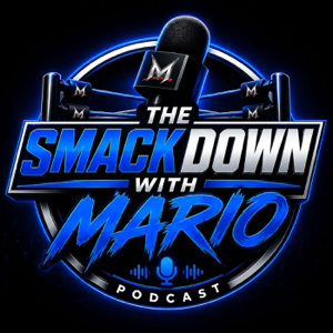 The Smackdown with Mario