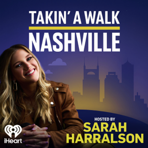 From Breakups to Breakthroughs :Bella Lam Shares Her Music Journey on Takin A Walk Nashville