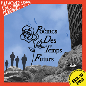 Poèmes des Temps Futurs