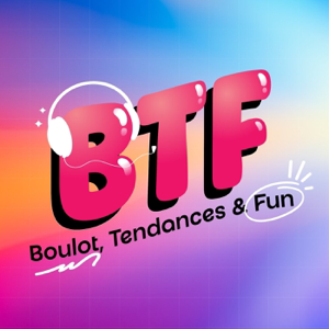 BTF