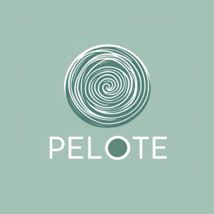 La Pelote, tirer le fil de l'écologie