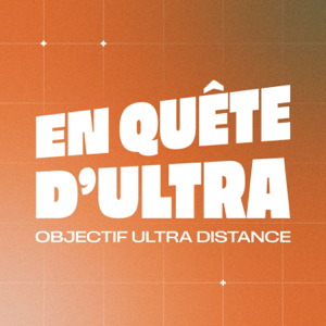 En Quête d'Ultra