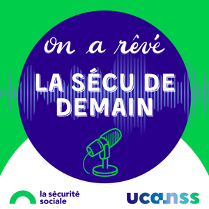 On a rêvé la Sécu de demain