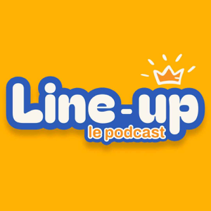 Line-UP