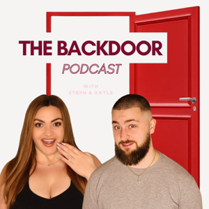 The Backdoor Podcast