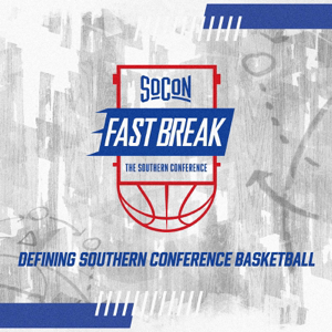 SoCon Fast Break