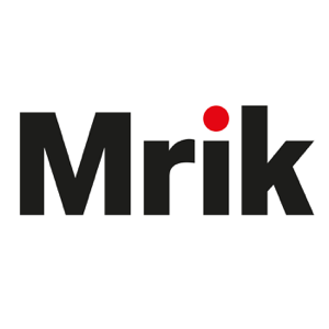 MRIK