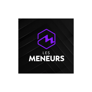 Les Meneurs