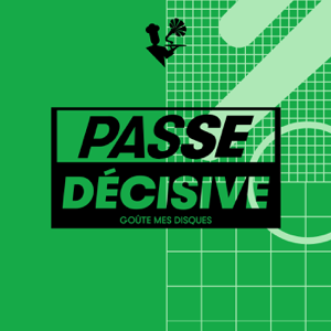 Passe décisive