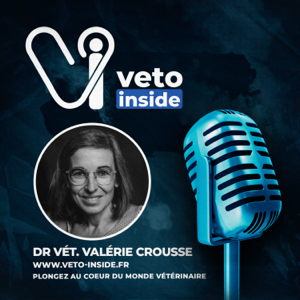 Véto Inside