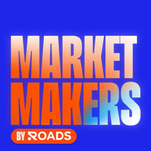 Market Makers By Roads