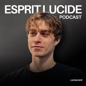 Esprit Lucide