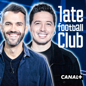 Late Football Club
