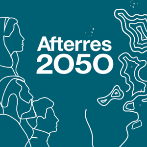Afterres2050