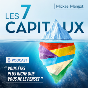 Les 7 capitaux