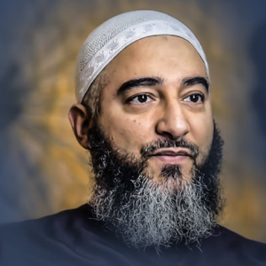 Des scènes extraordinaires dans les sept cieux