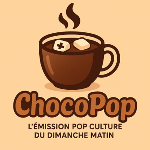ChoCoPop