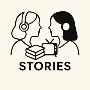StoryRoom  استوری روم