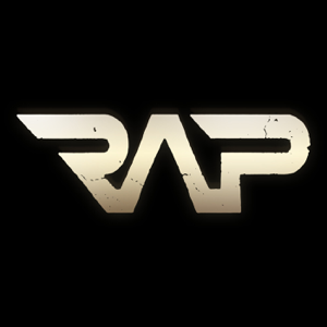 RAP