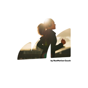 BPM by RunMotion Coach