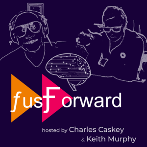 fus Forward