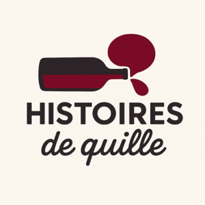 Histoires de Quille