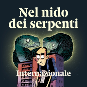 7. Gino