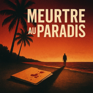 Meurtre au Paradis