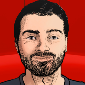 PEAKY BLINDERS : L'IMMORTEL | Critique (spoilers à 12:02)