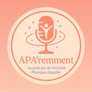 APA'remment