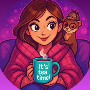 Gossip Gloss - Actu People & Célébrités