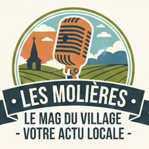 Podcast des Molières