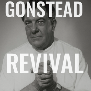 Gonstead Revival