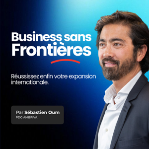 Business Sans Frontières