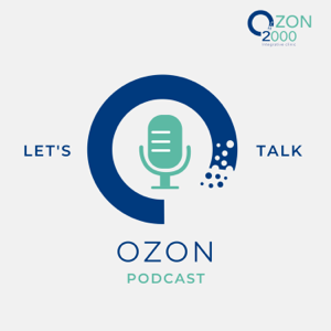 OzonPodcast