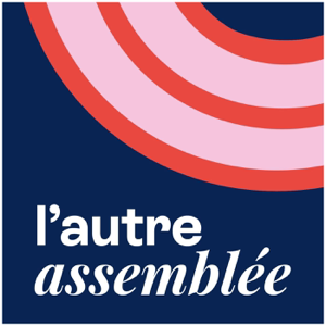 L'autre assemblée