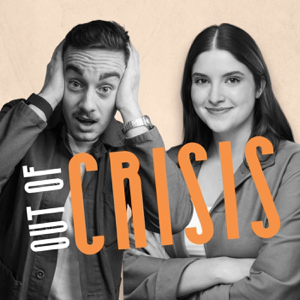 Out of Crisis
