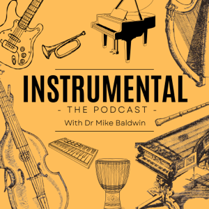 Instrumental