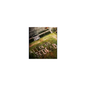 All Of Us Are Dead K-Drama OST Episode 2 || Yoon I-Sak’s Fall