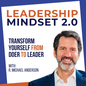 Leadership Mindset 2.0