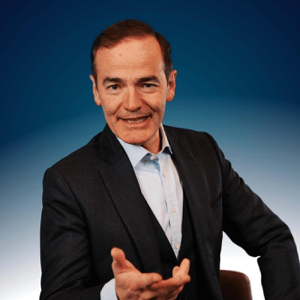 Promenons-nous dans les siècles