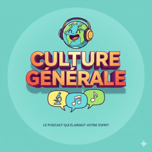 Culture Générale