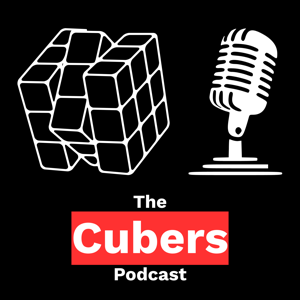 Cubers