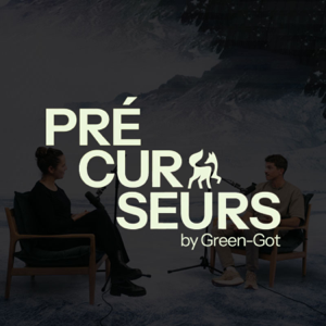 PRÉCURSEURS
