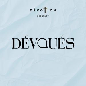 Dévoués
