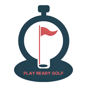 Play Ready Golf | Strokes Gained for the 9 to 5 Golfer