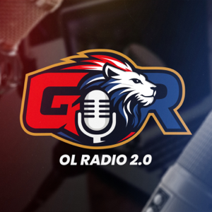 GONES RADIO