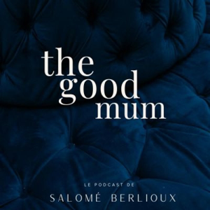 The Good Mum