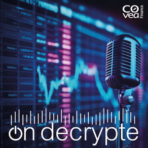 On décrypte