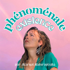 Phénoménale Existence